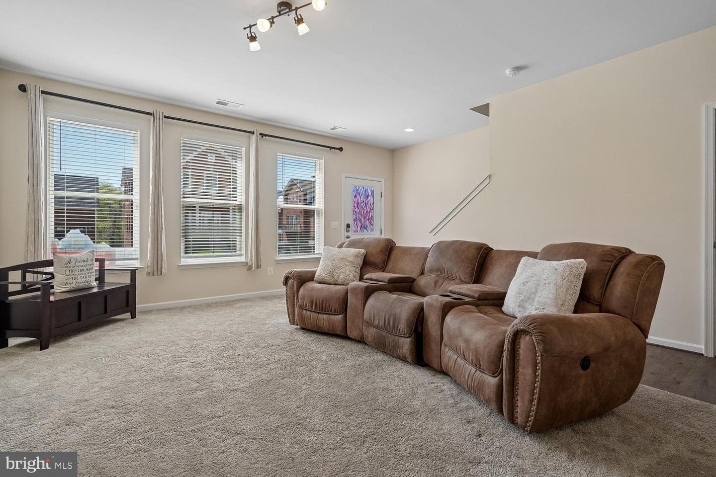 8358 Sallyport St photo 8