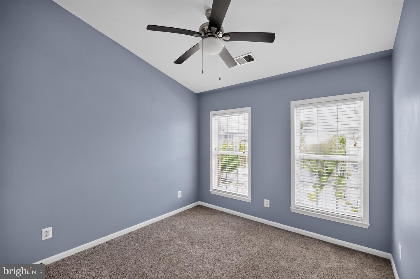 9179 Furey Road photo 18