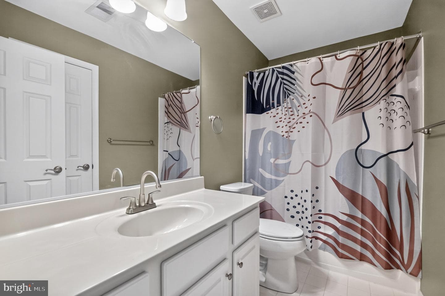 9179 Furey Road photo 19