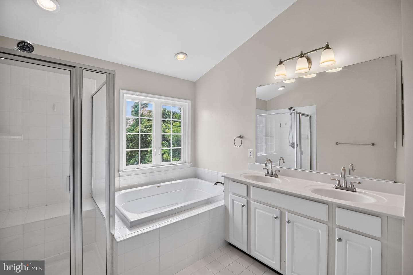 9179 Furey Road photo 20