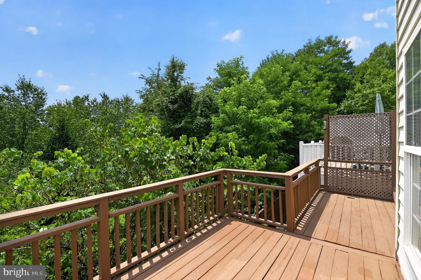 9179 Furey Road photo 31