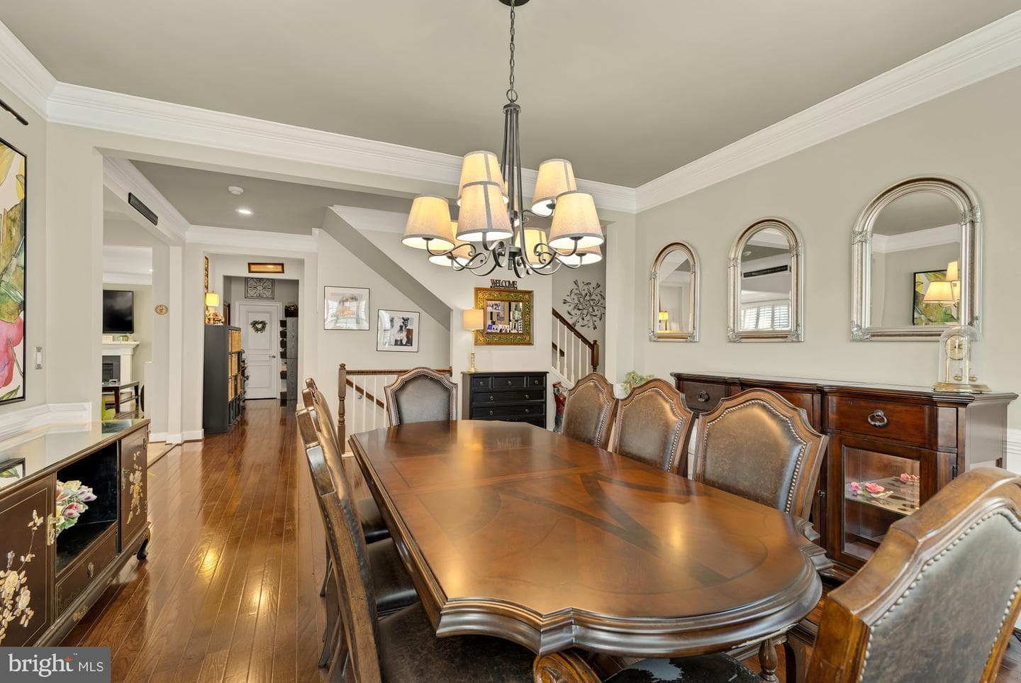 6522 Wayside Place photo 10