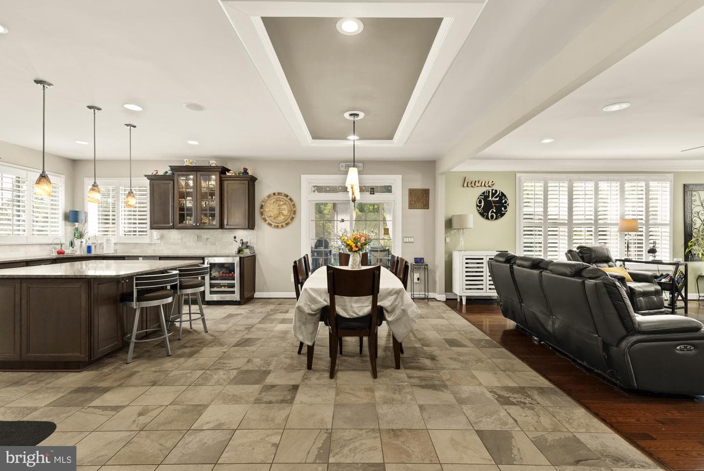 6522 Wayside Place photo 11