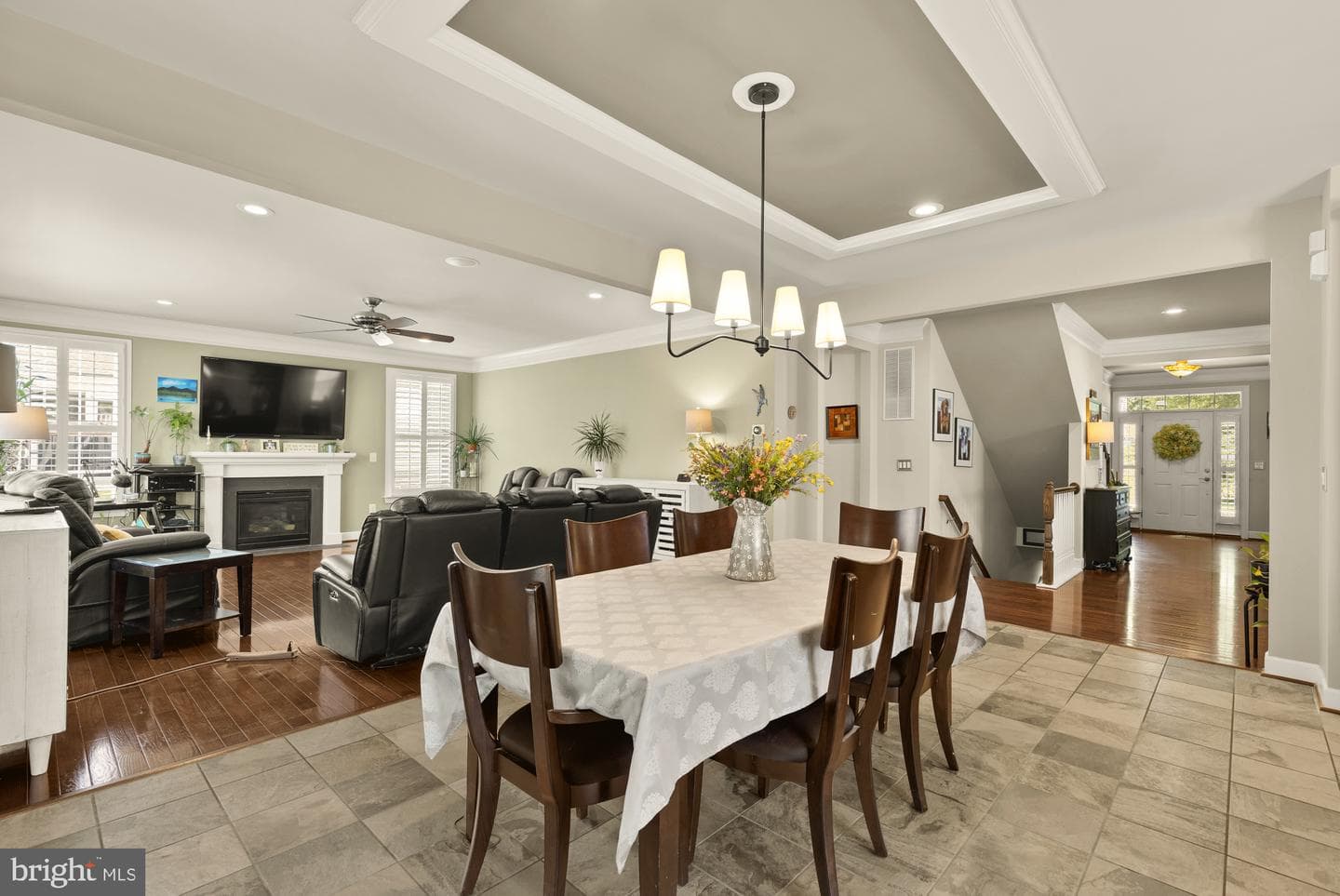 6522 Wayside Place photo 13