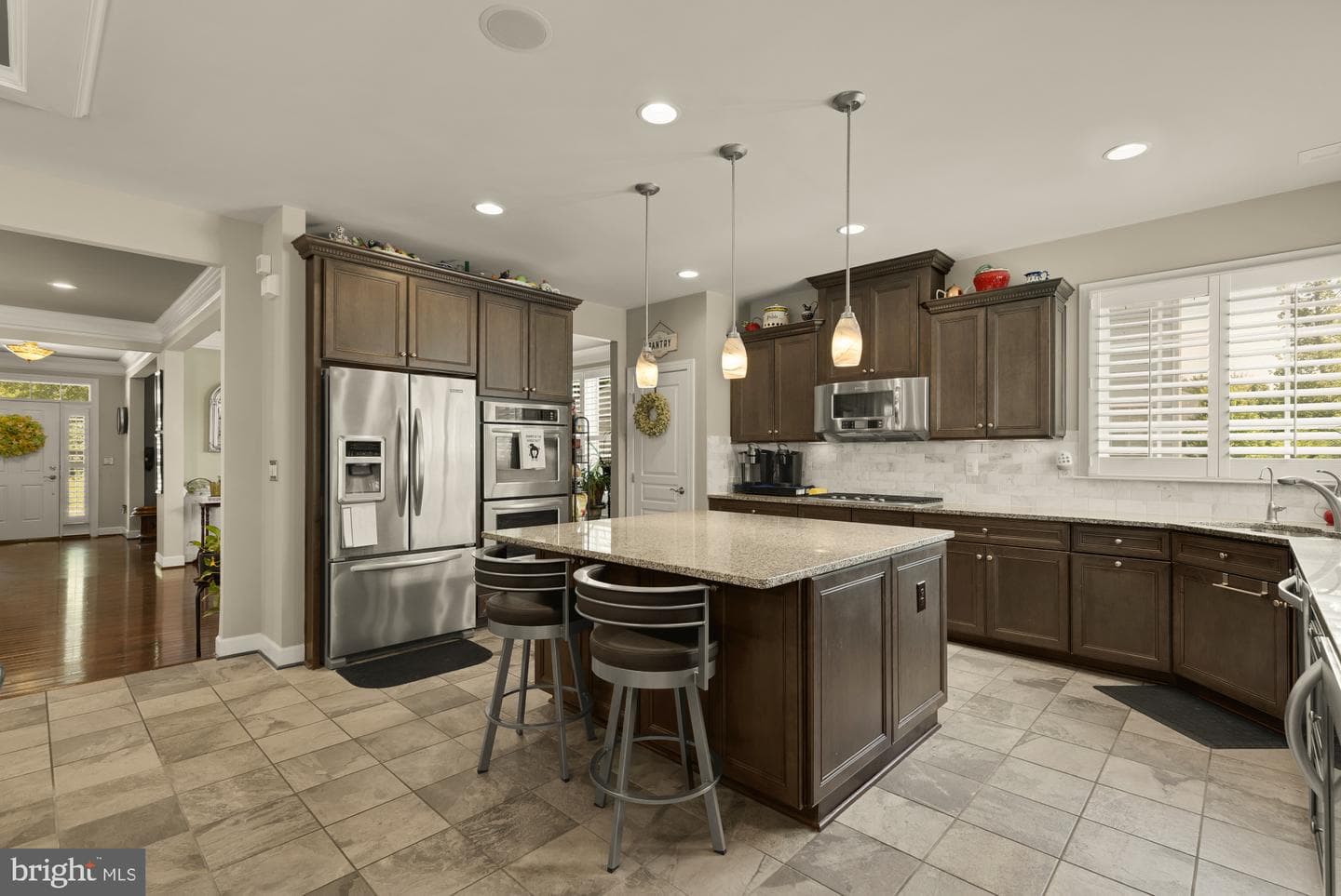 6522 Wayside Place photo 16