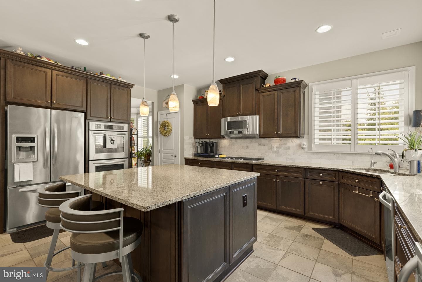 6522 Wayside Place photo 17