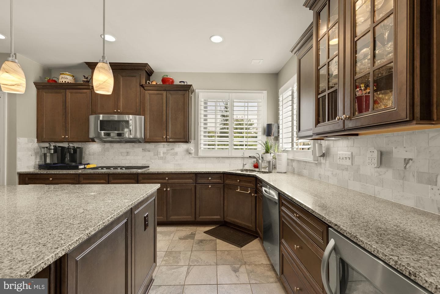 6522 Wayside Place photo 18