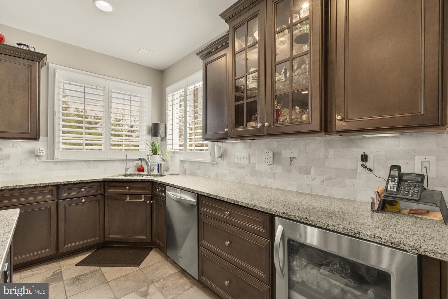 6522 Wayside Place photo 19