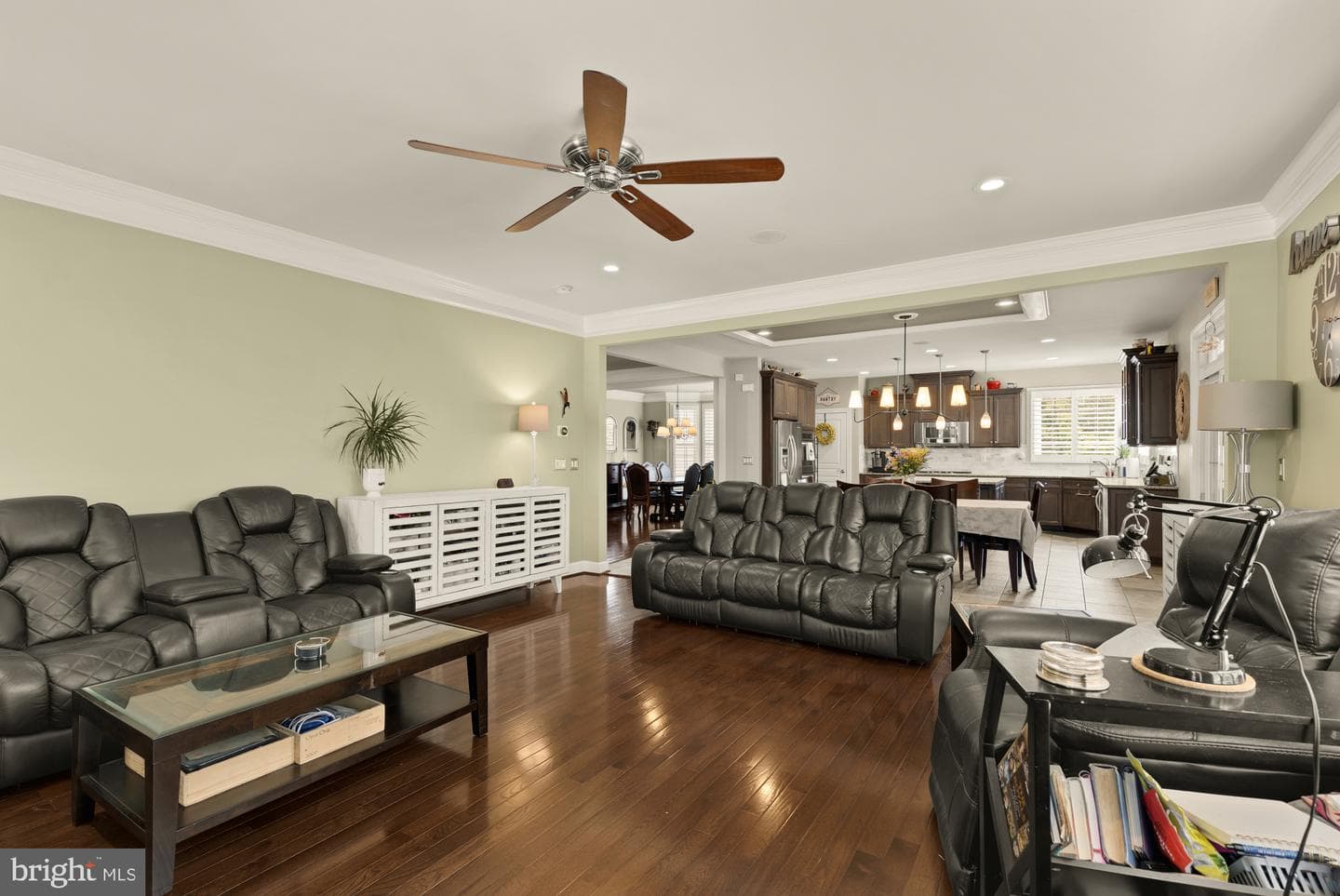 6522 Wayside Place photo 26