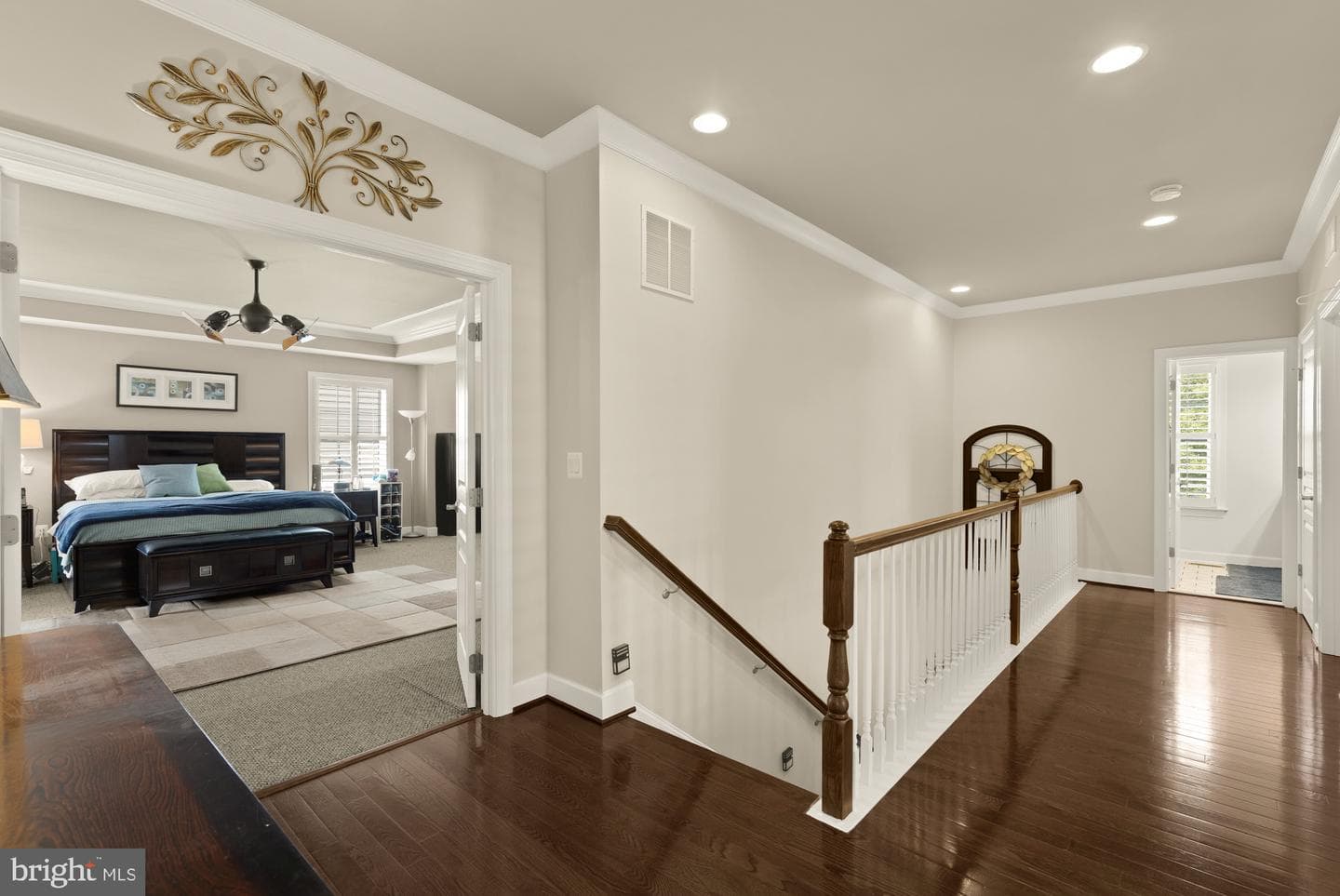6522 Wayside Place photo 28