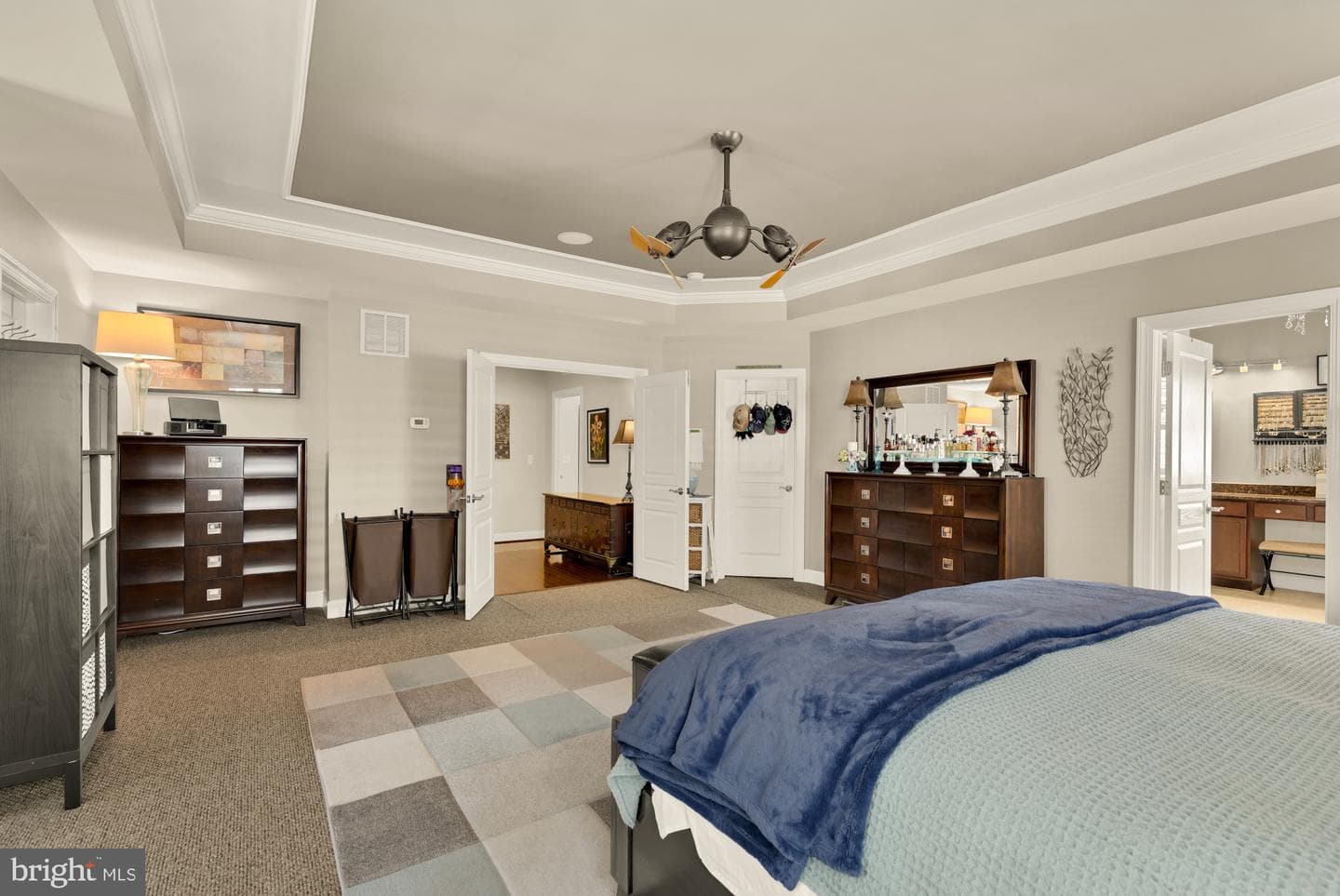 6522 Wayside Place photo 30