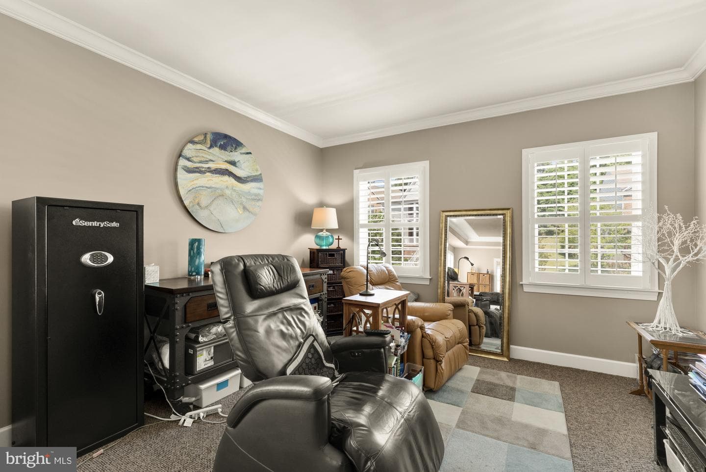 6522 Wayside Place photo 32