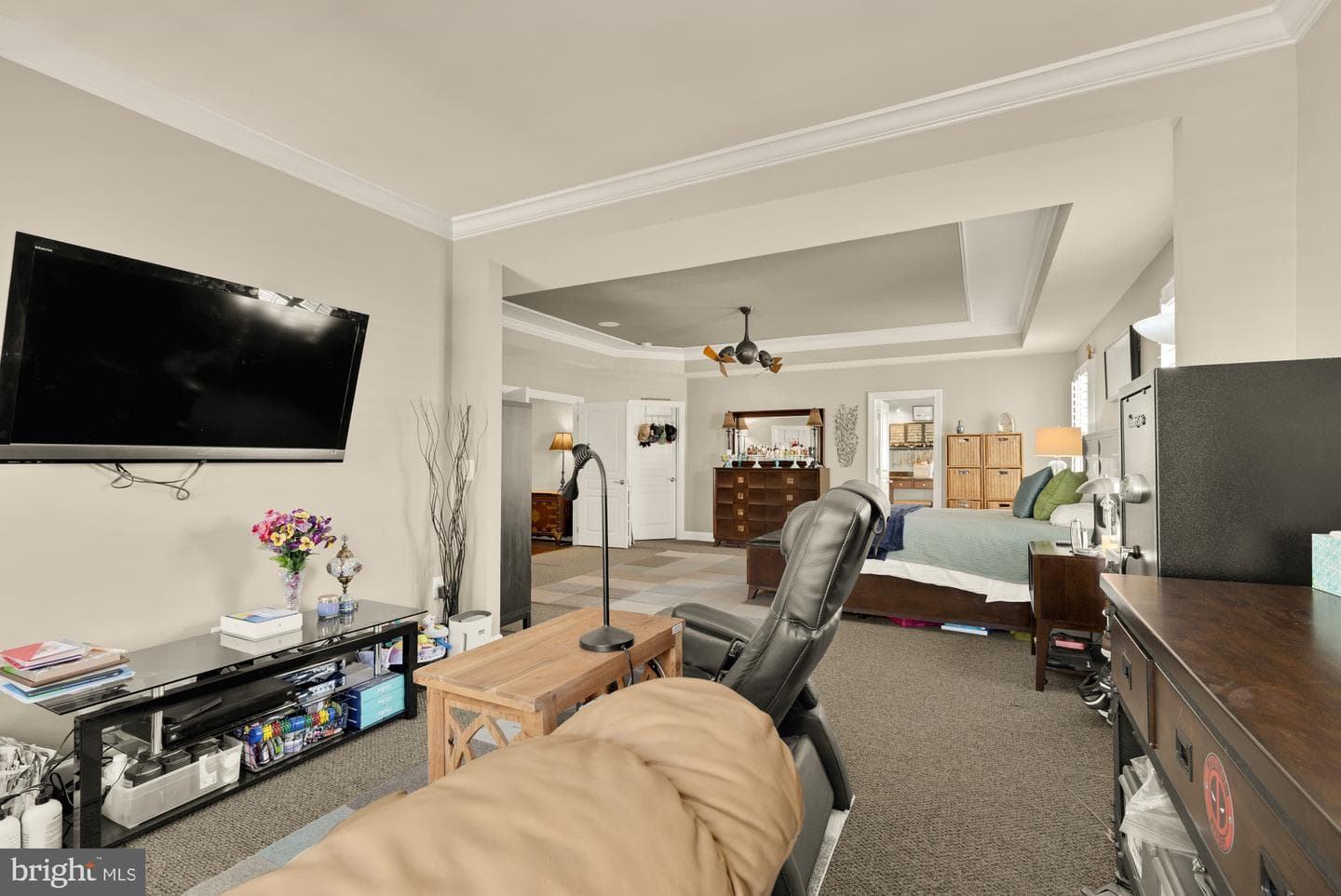 6522 Wayside Place photo 33