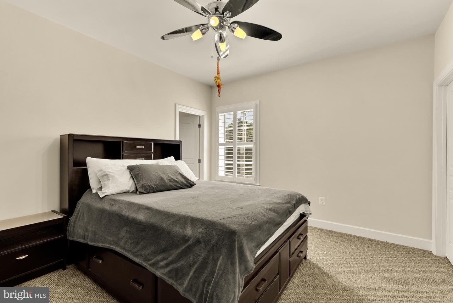 6522 Wayside Place photo 37
