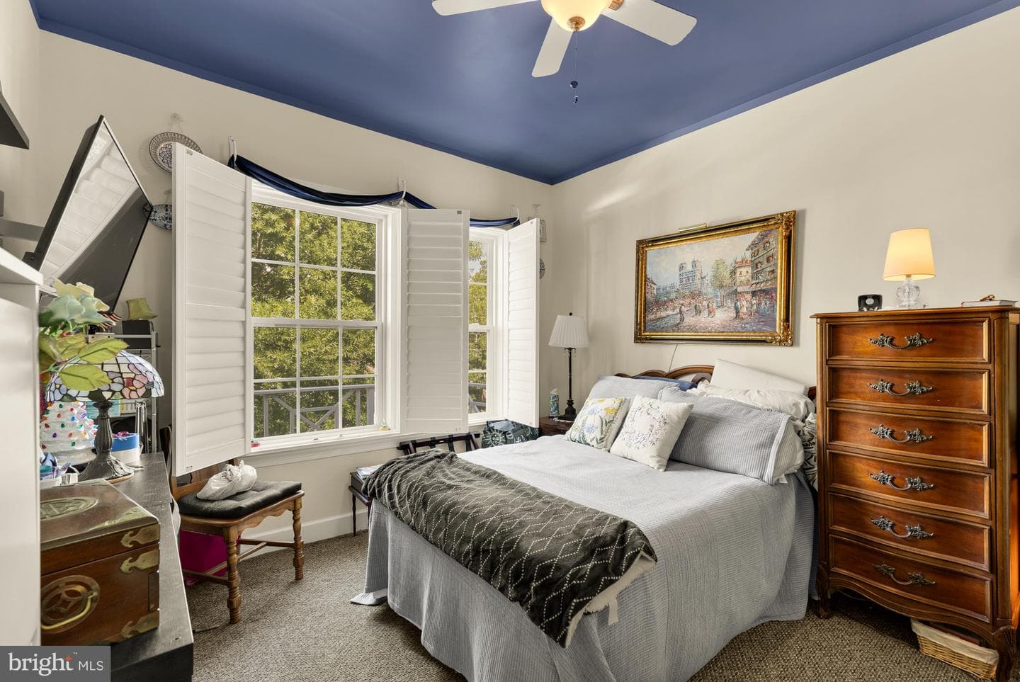 6522 Wayside Place photo 38