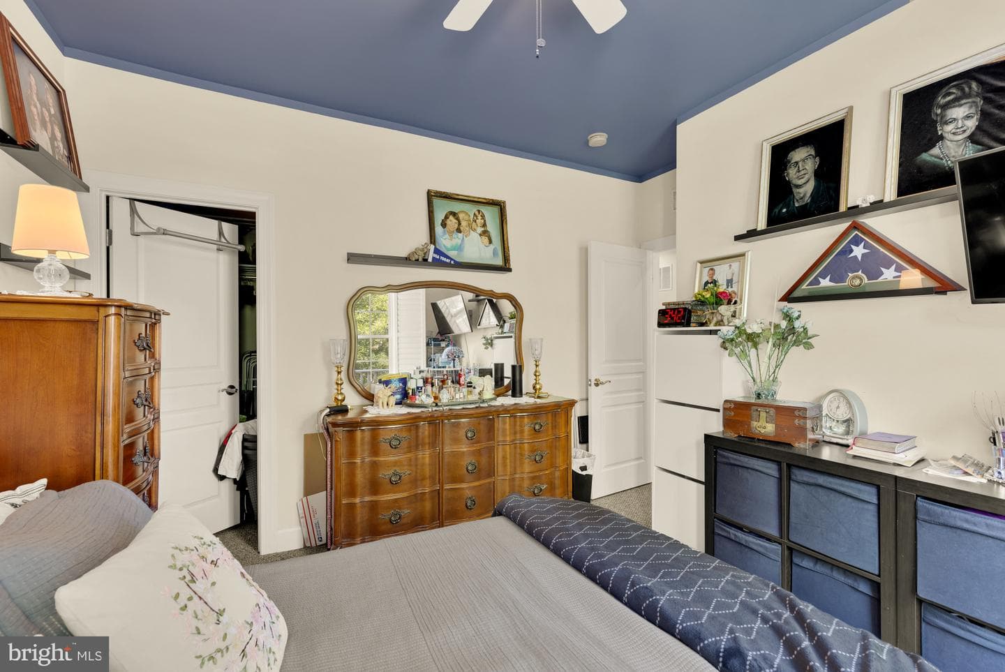 6522 Wayside Place photo 39