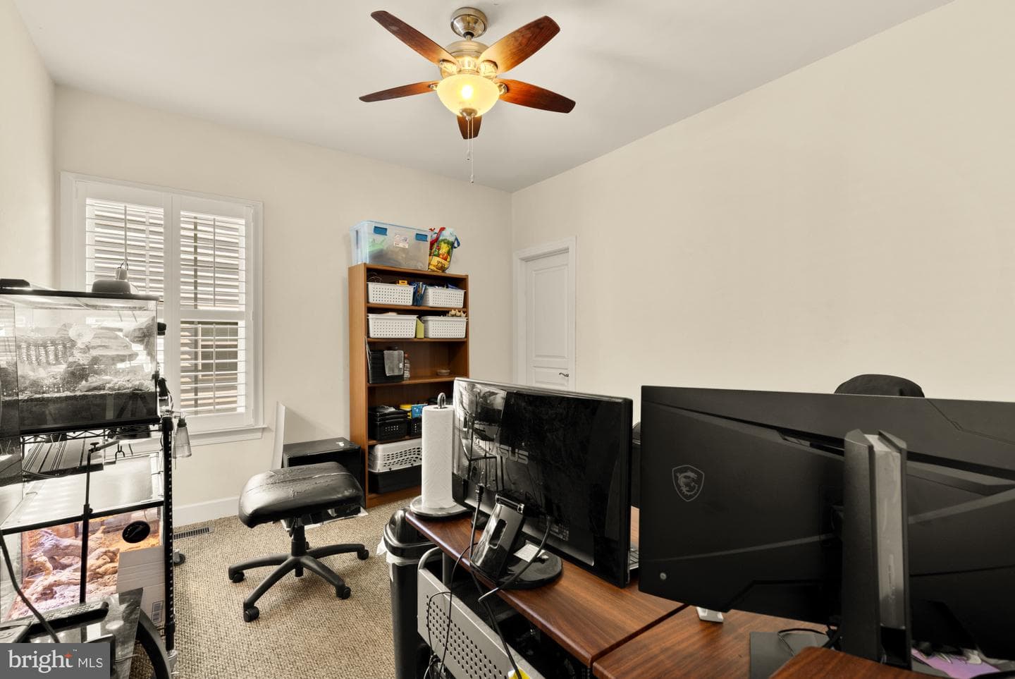 6522 Wayside Place photo 40