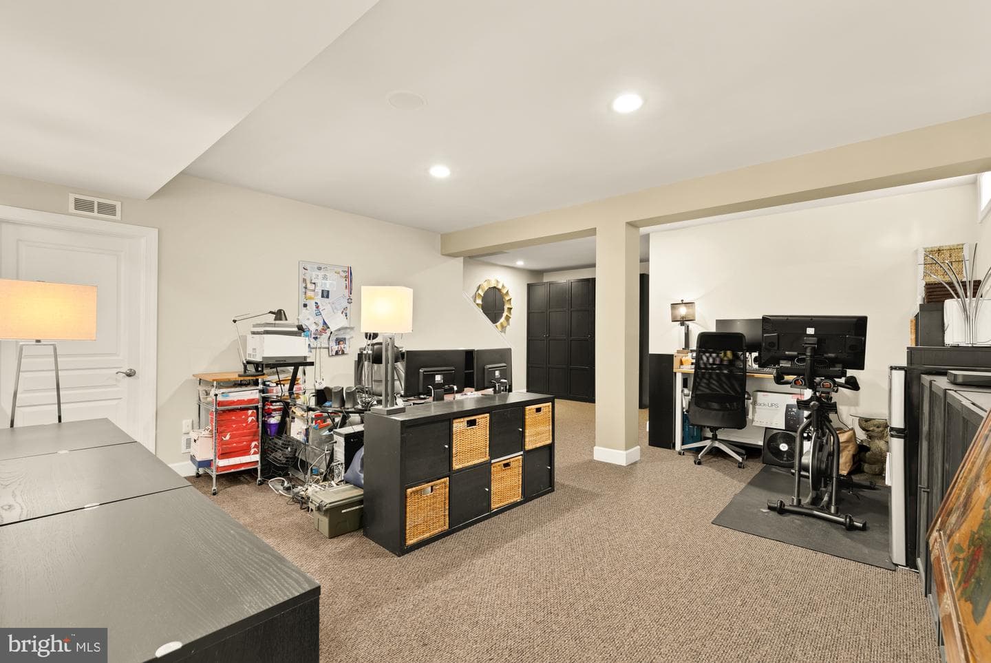 6522 Wayside Place photo 41
