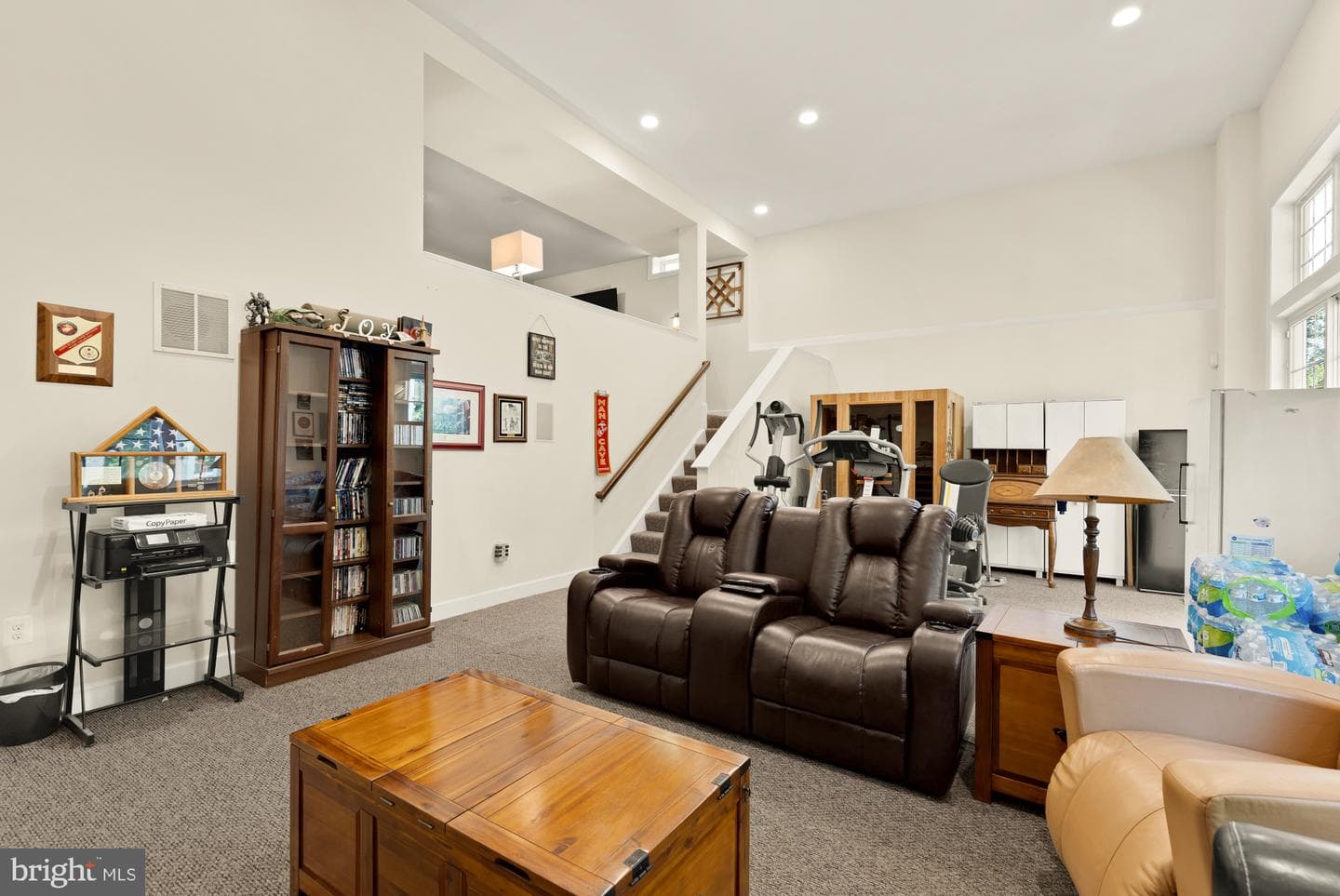 6522 Wayside Place photo 42