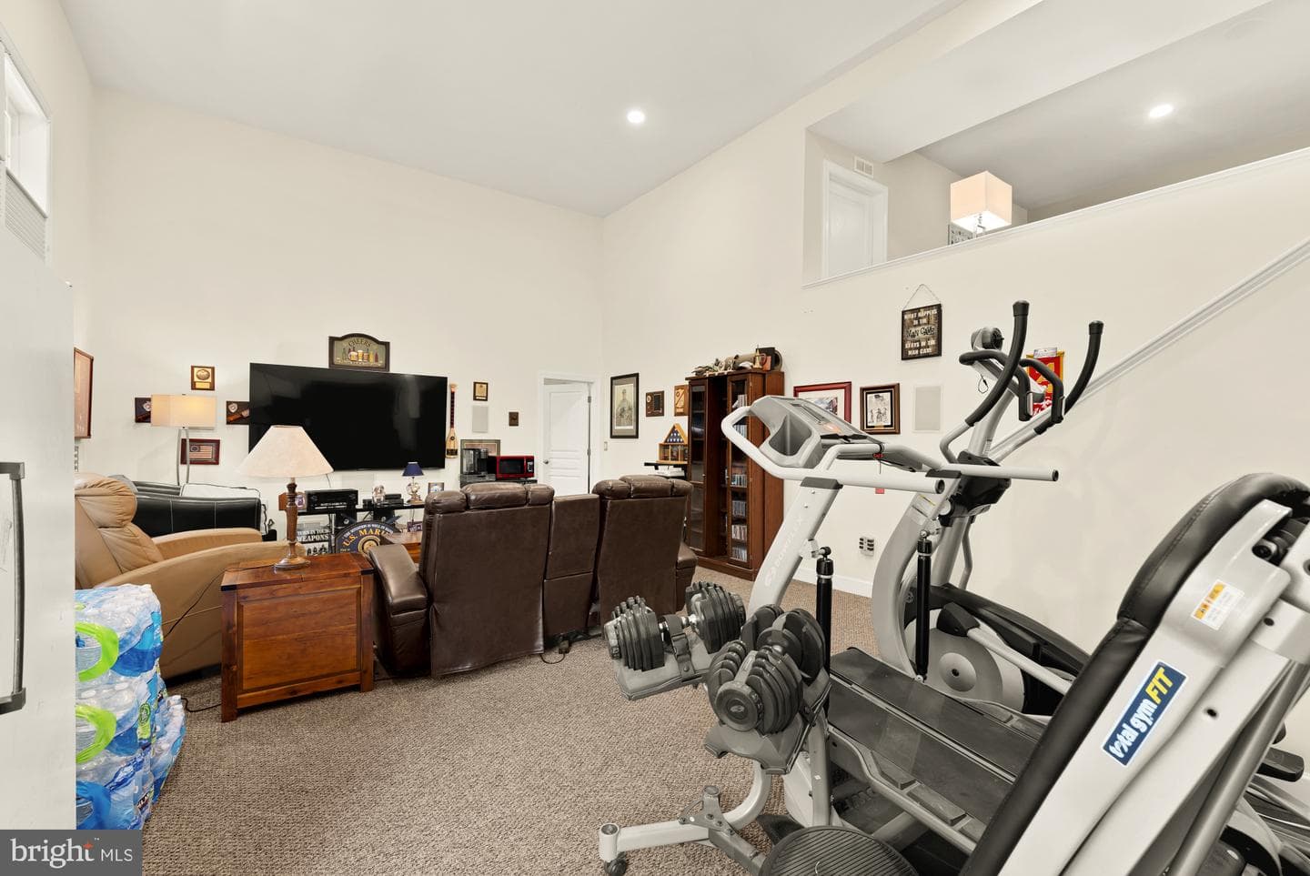 6522 Wayside Place photo 44