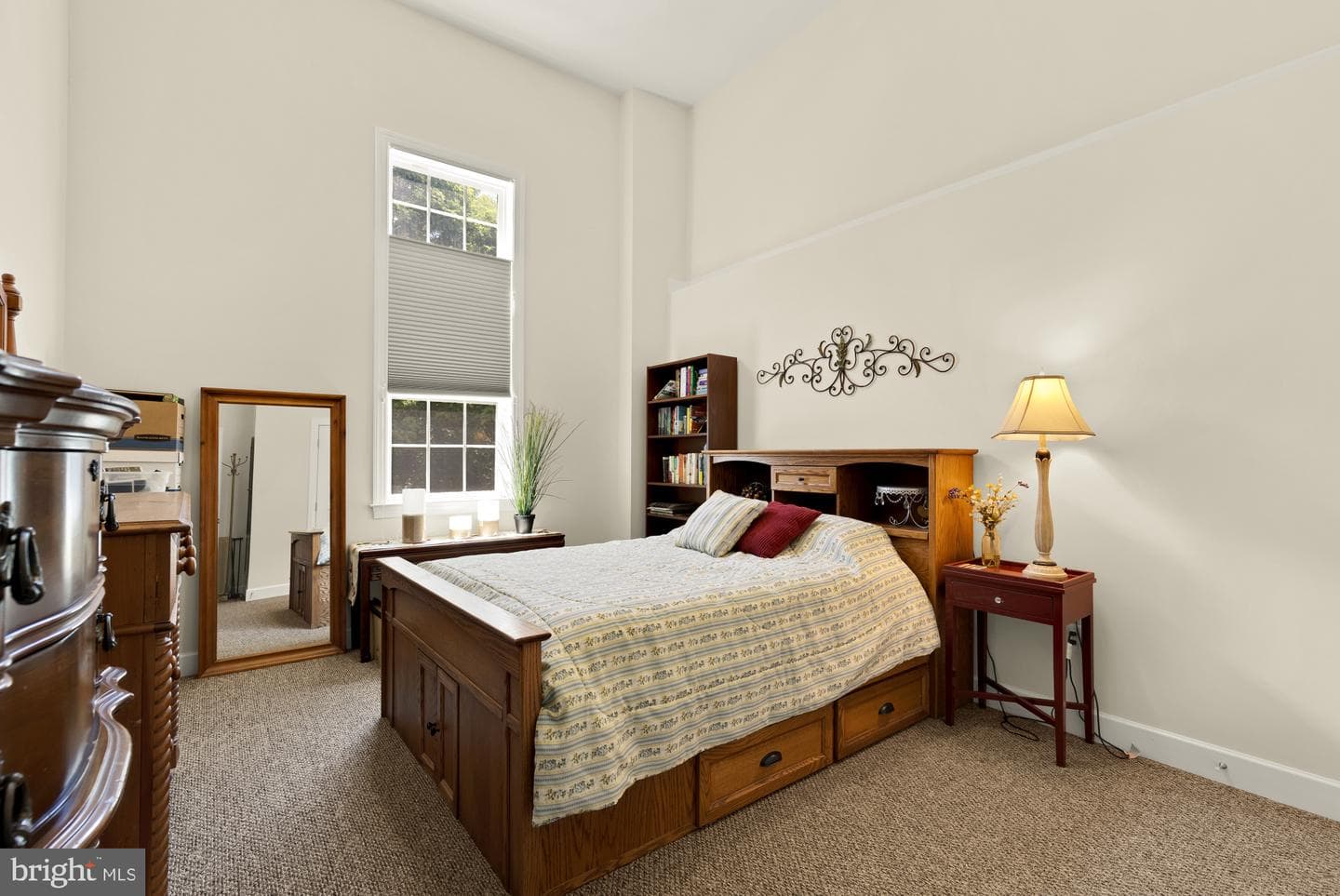 6522 Wayside Place photo 45