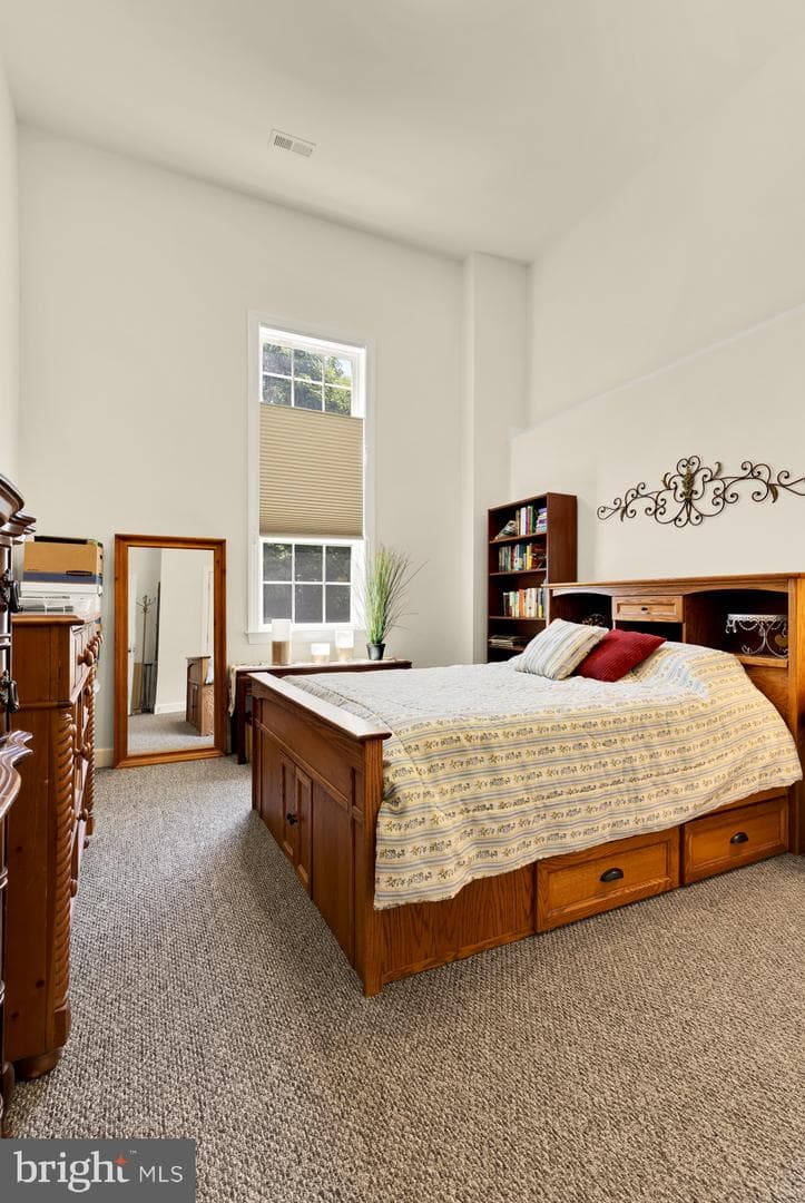 6522 Wayside Place photo 46