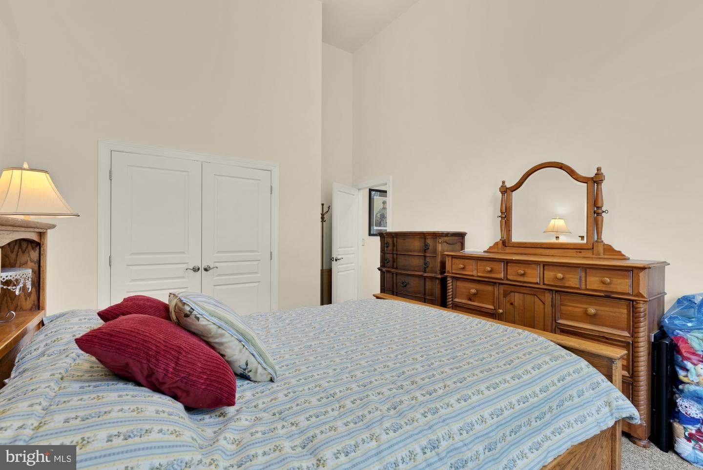 6522 Wayside Place photo 47