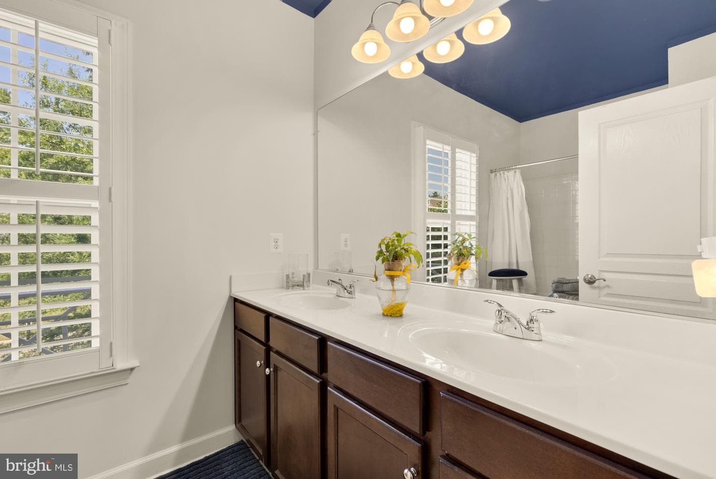 6522 Wayside Place photo 48