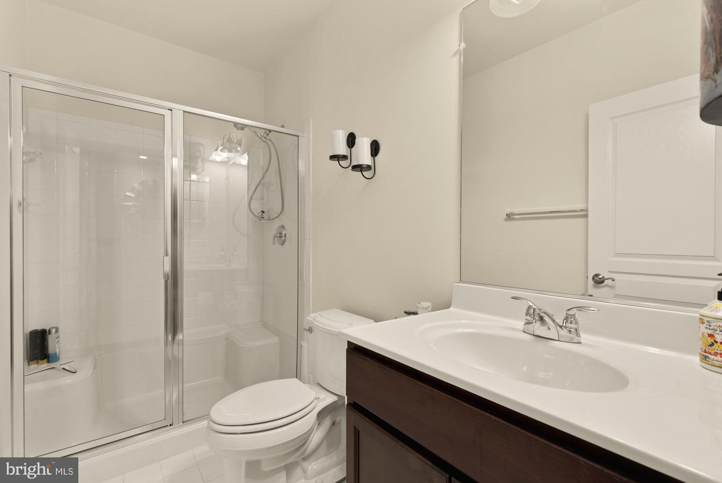 6522 Wayside Place photo 50