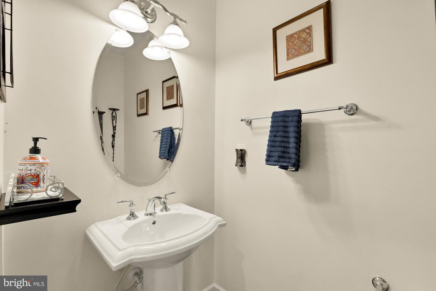 6522 Wayside Place photo 51