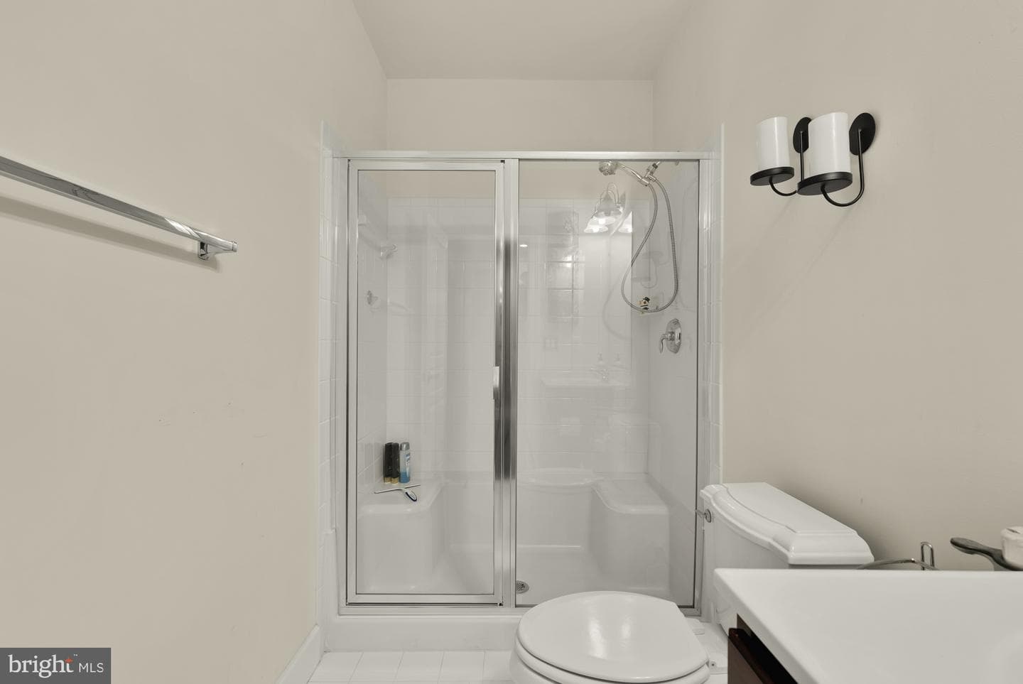 6522 Wayside Place photo 52
