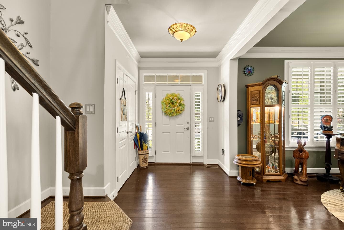 6522 Wayside Place photo 54
