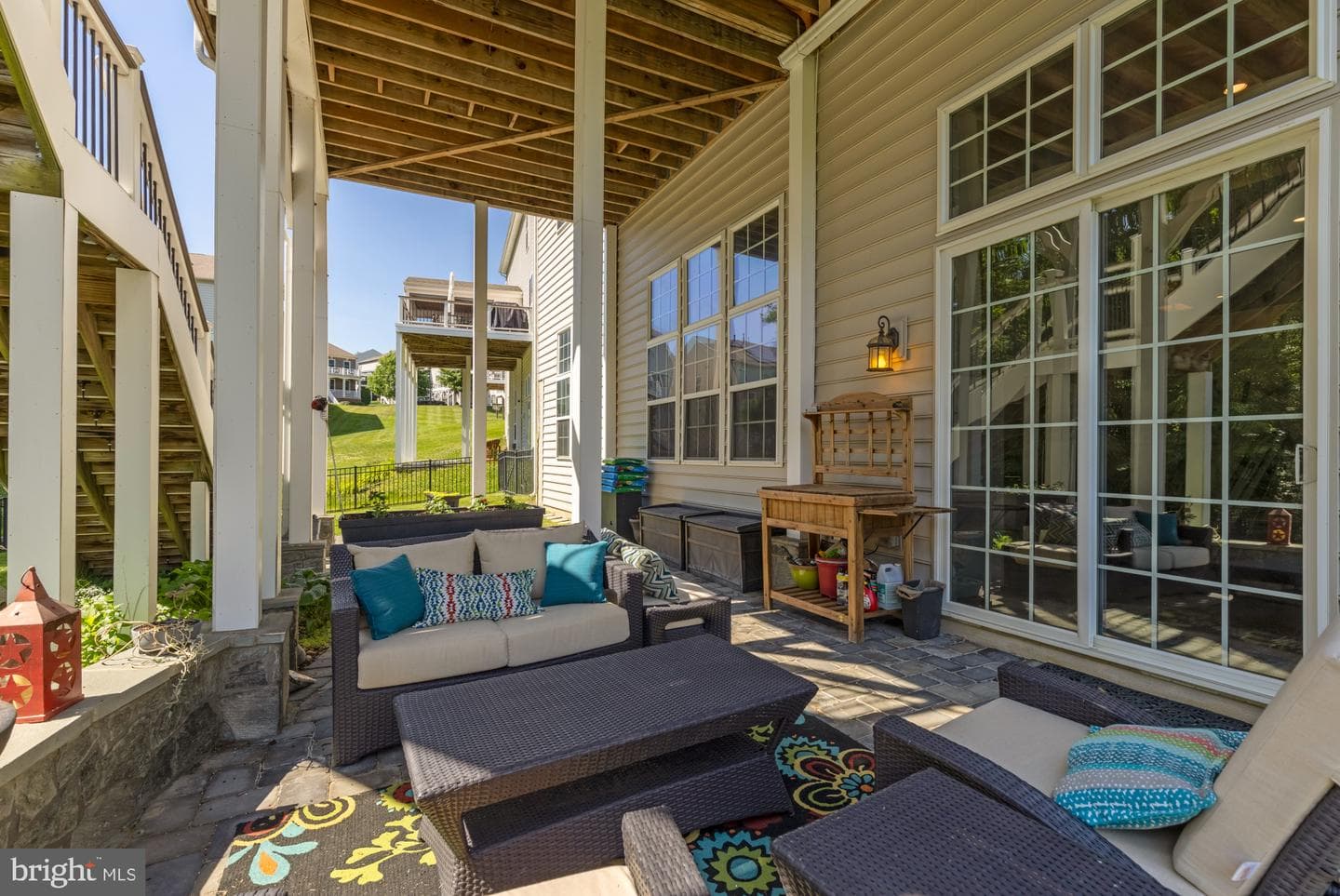 6522 Wayside Place photo 57
