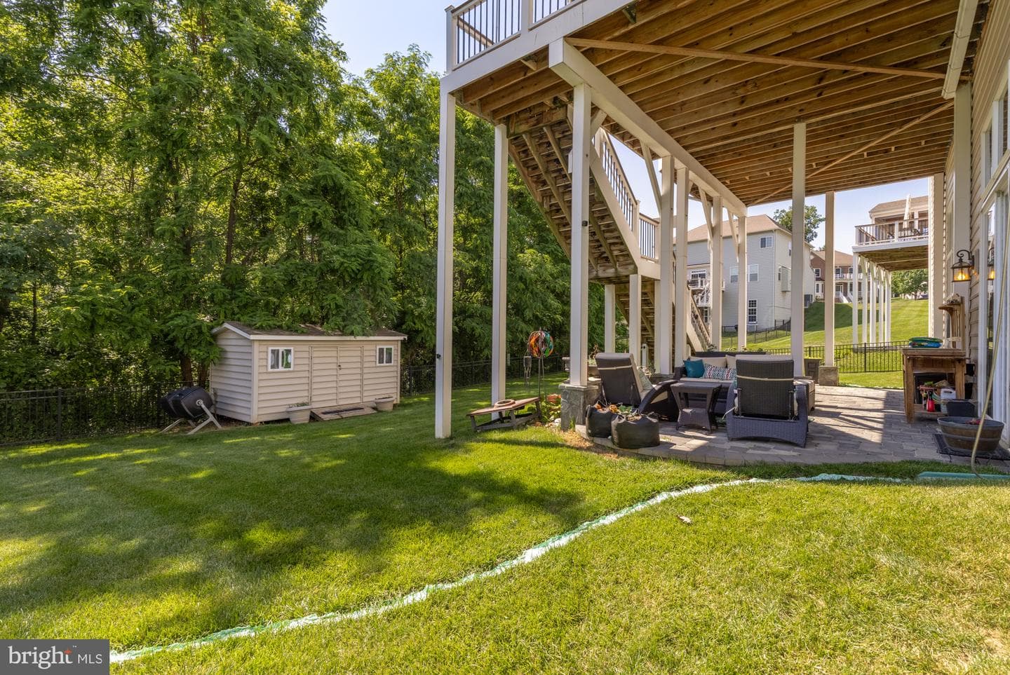 6522 Wayside Place photo 58