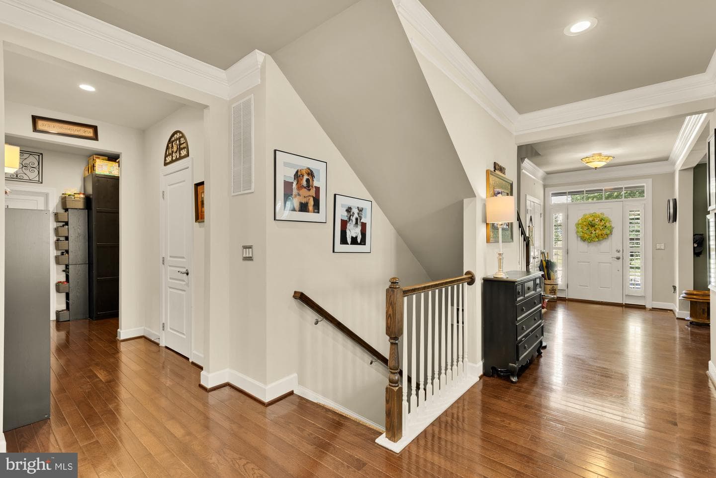 6522 Wayside Place photo 6