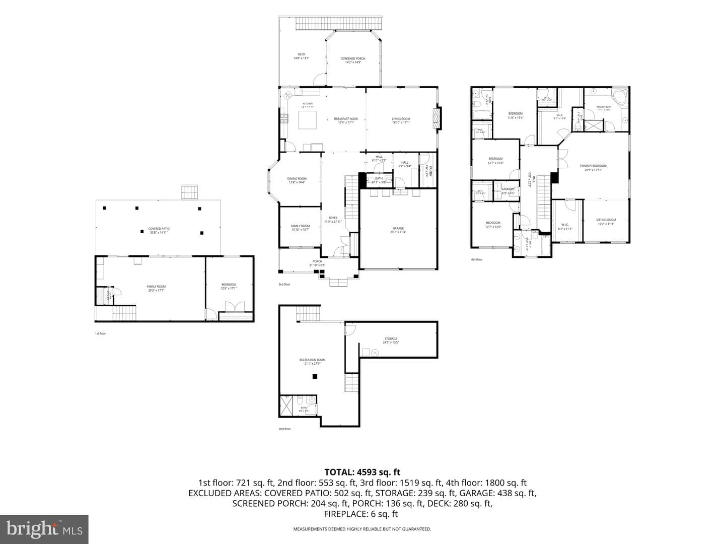 6522 Wayside Place photo 60