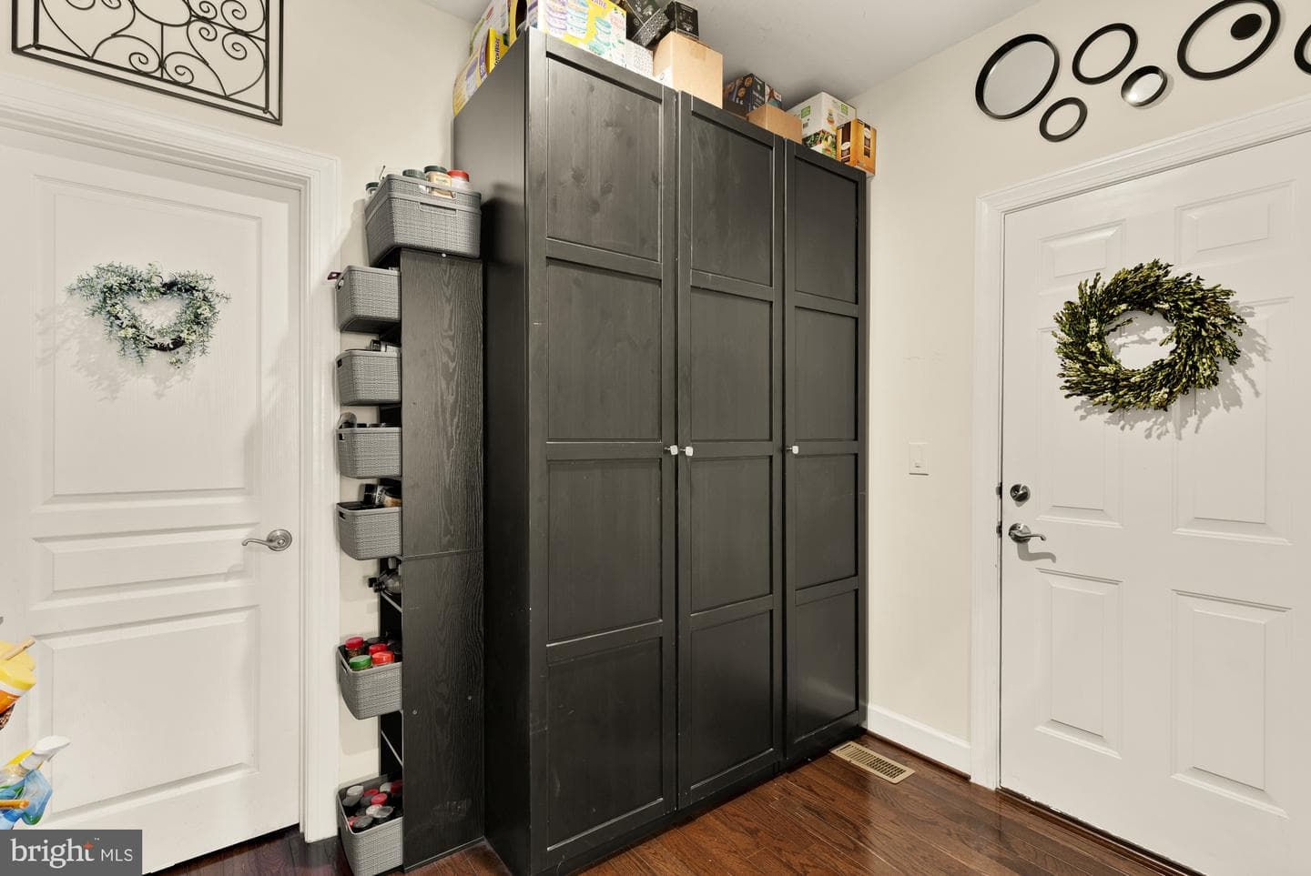6522 Wayside Place photo 7