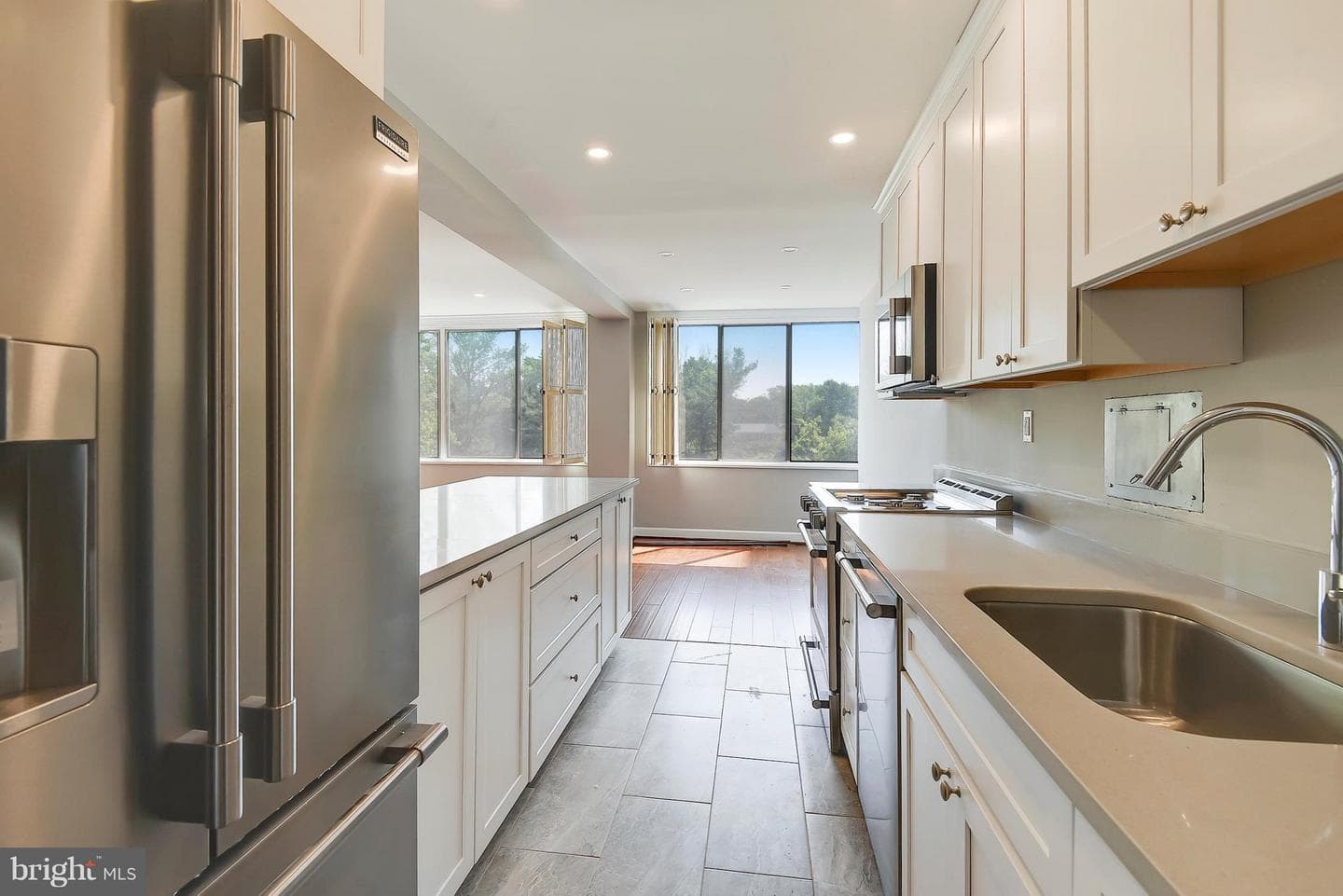 6621 Wakefield Drive #302, Alexandria