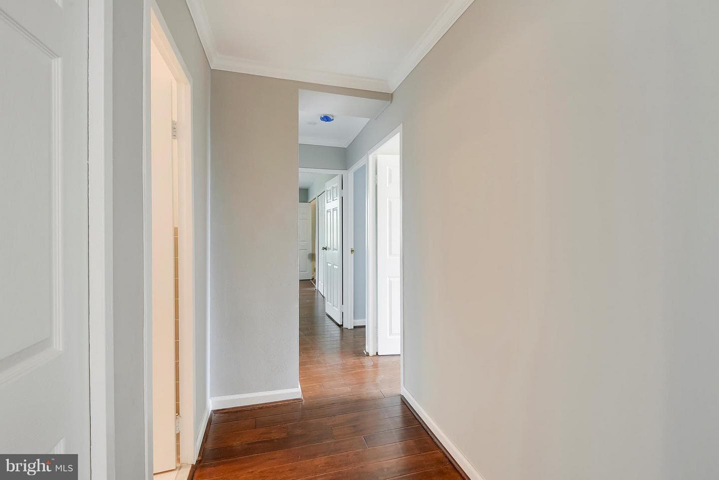 6621 Wakefield Drive #302 photo 10