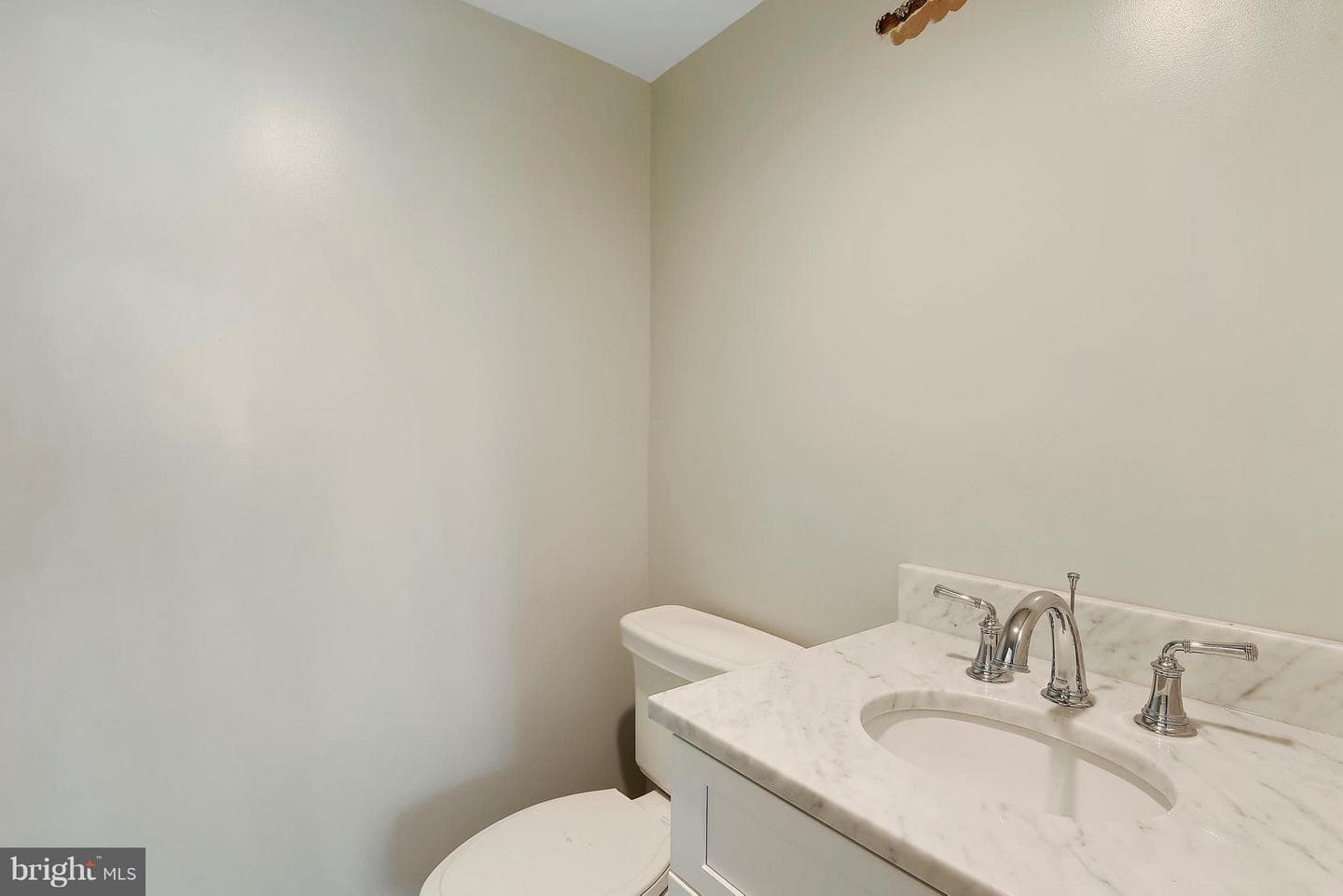 6621 Wakefield Drive #302 photo 14