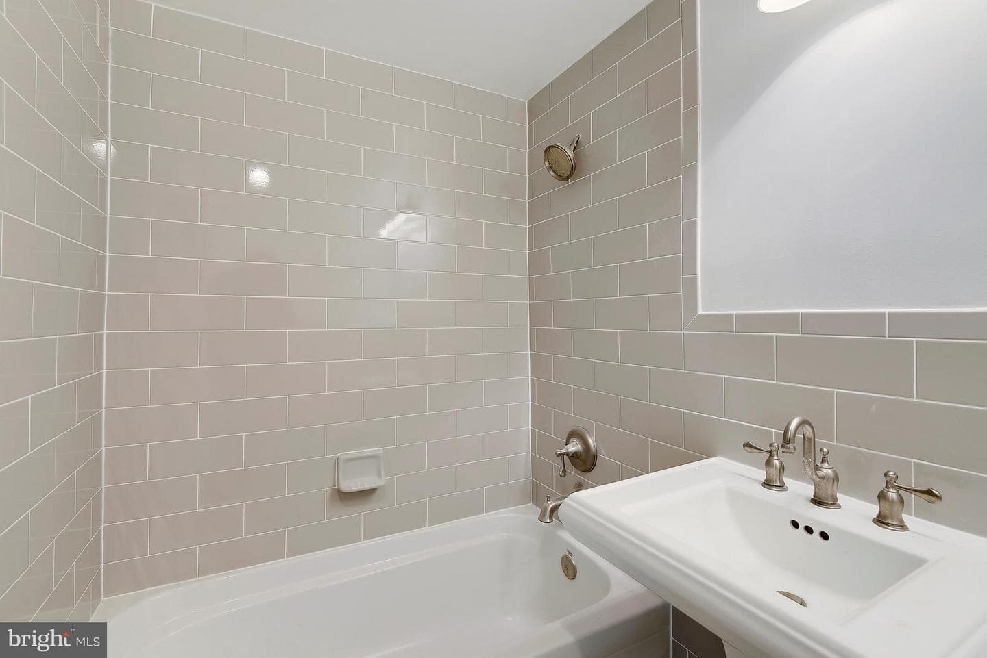 6621 Wakefield Drive #302 photo 21