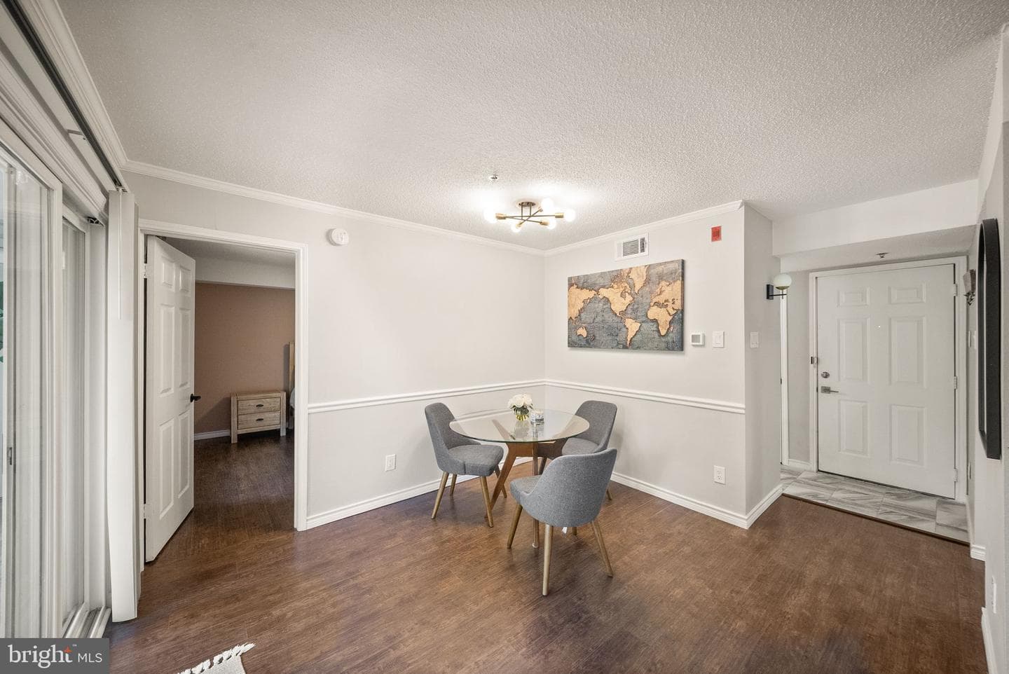 1504 Lincoln Way #323 photo 10