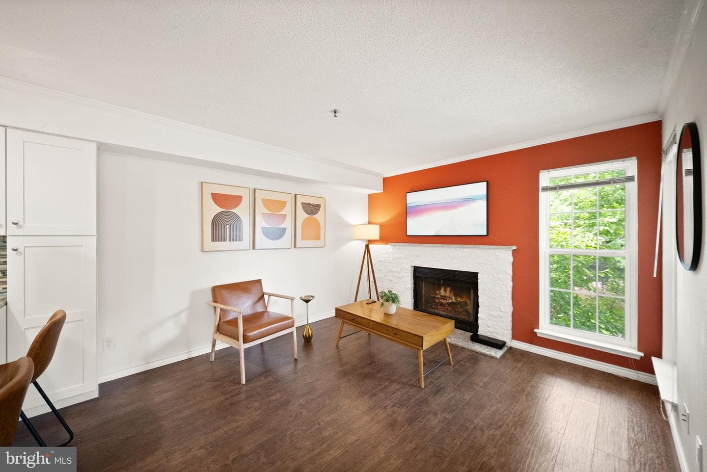1504 Lincoln Way #323 photo 11