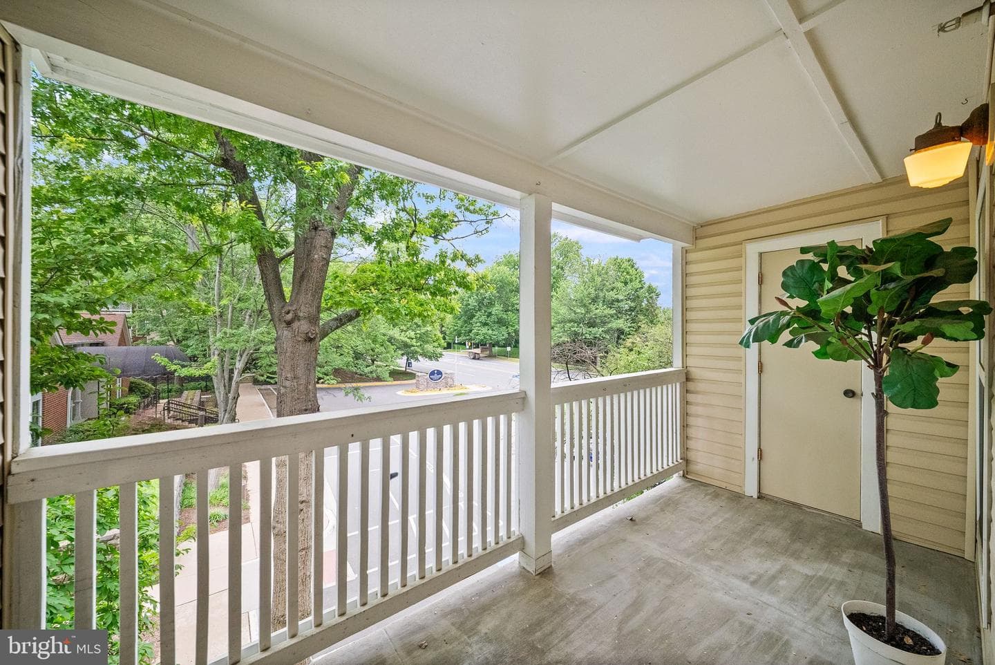1504 Lincoln Way #323 photo 17