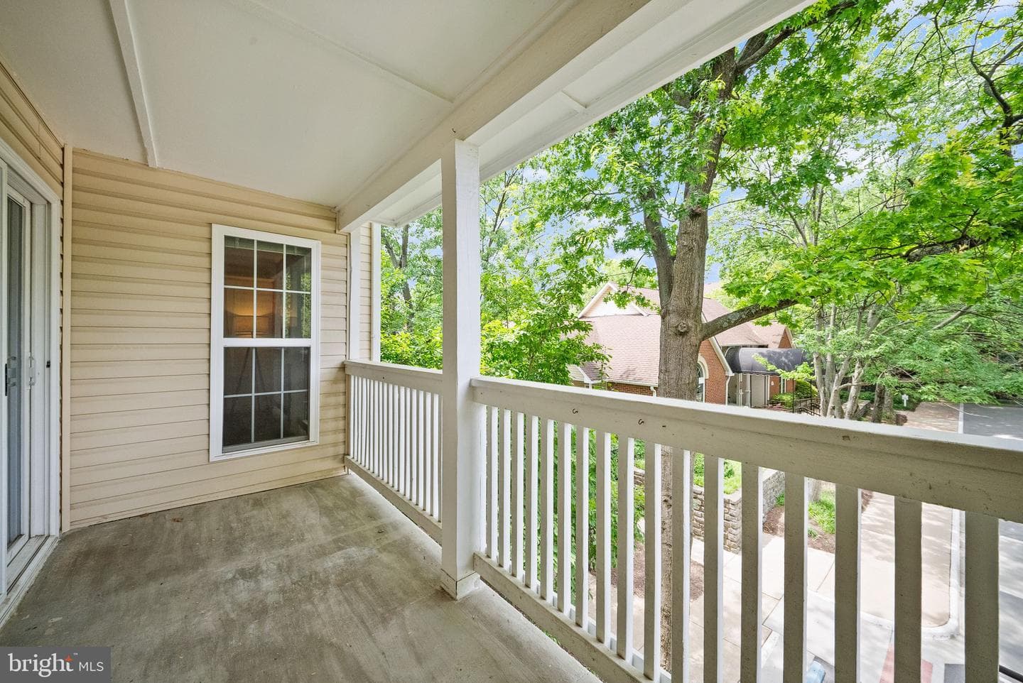 1504 Lincoln Way #323 photo 20