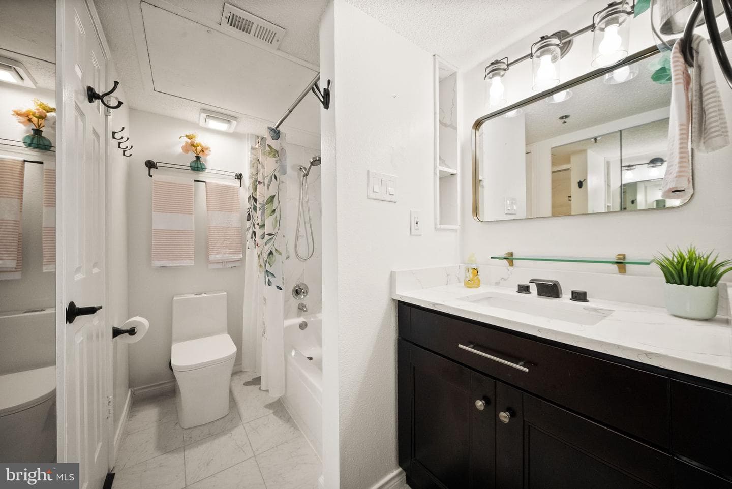 1504 Lincoln Way #323 photo 24