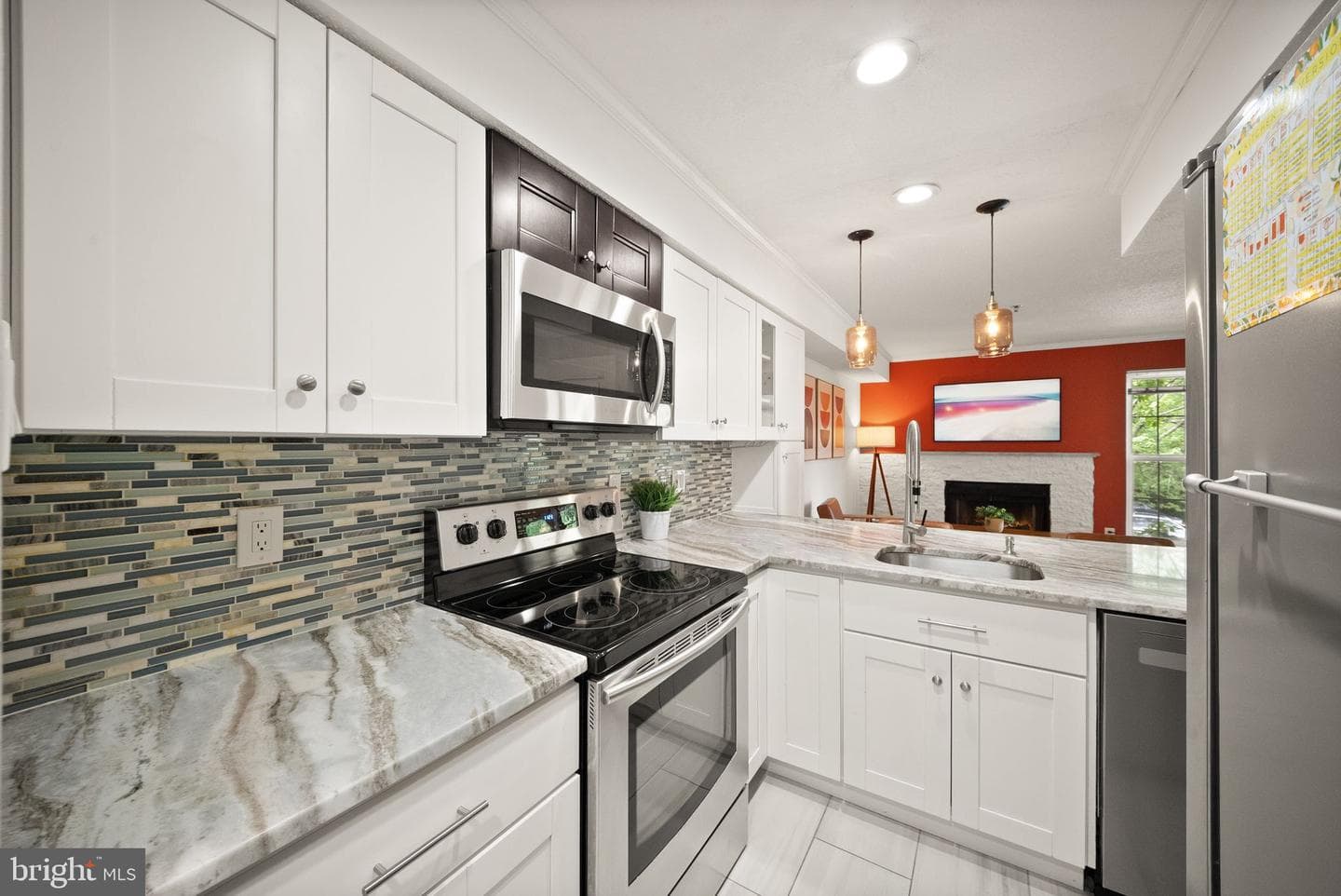 1504 Lincoln Way #323 photo 7