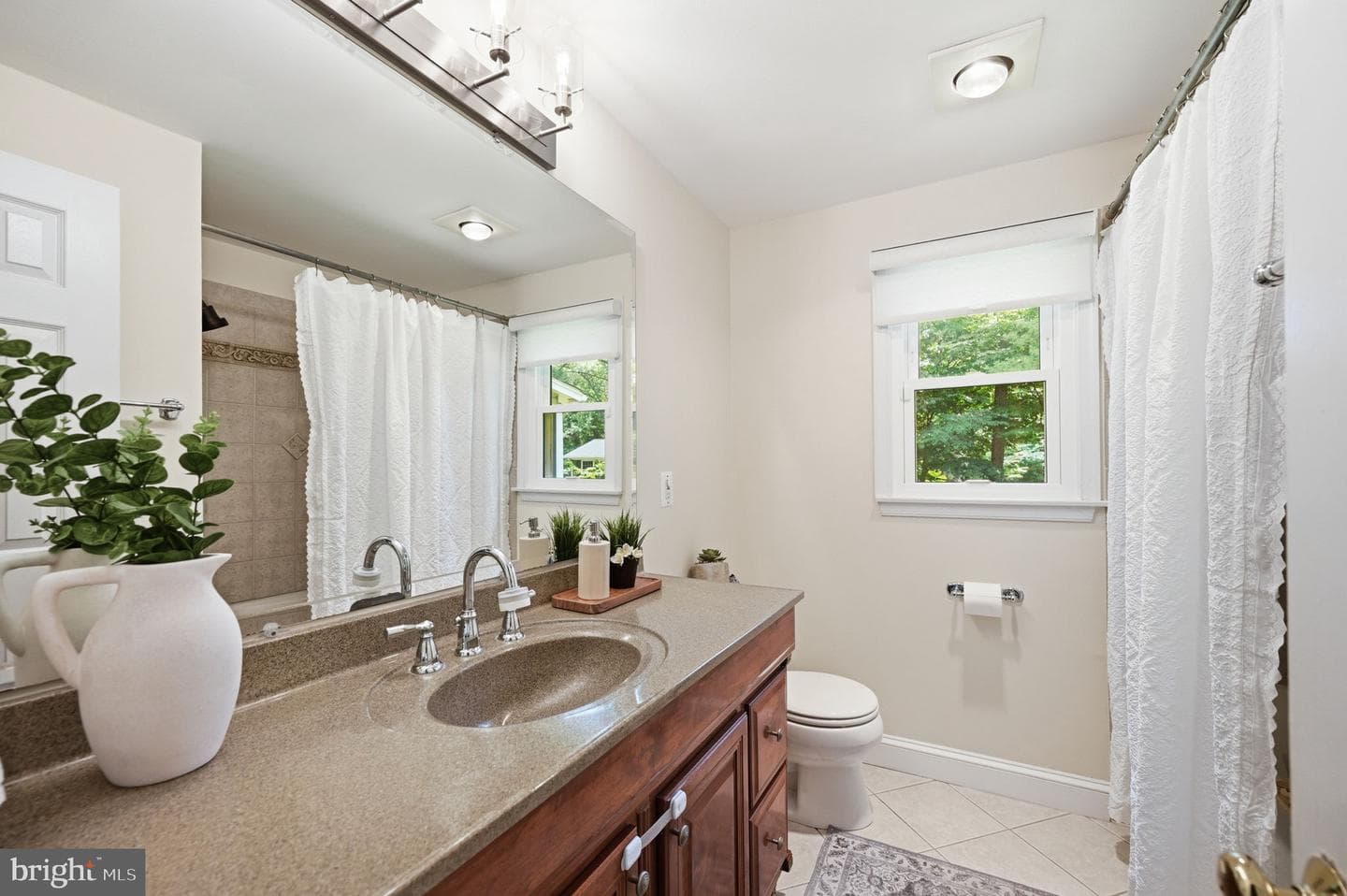 10818 Oldfield Drive photo 24