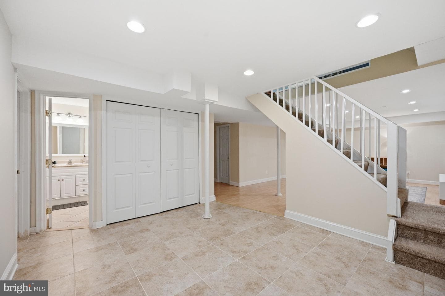 10818 Oldfield Drive photo 33