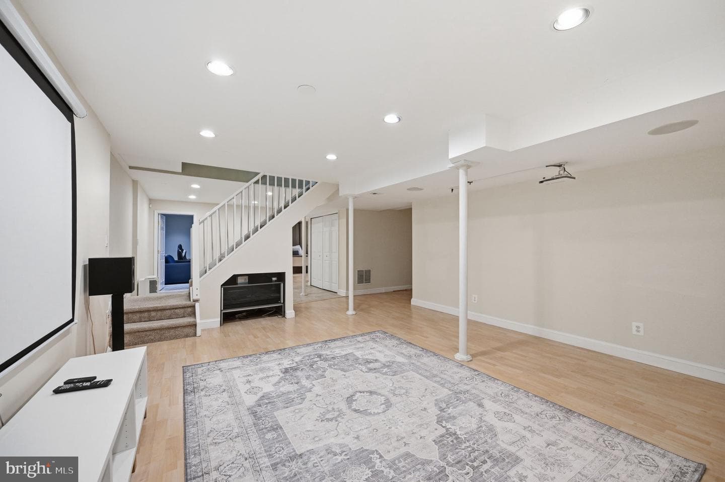 10818 Oldfield Drive photo 37